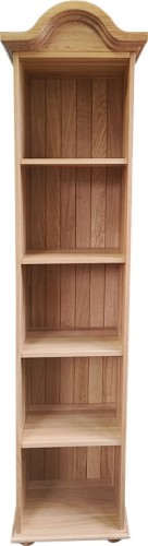 regal-RDM-2a-wgorny-ozdobny-stopka-1.jpg