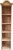 regal-RDM-2a-wgorny-ozdobny-stopka-1.jpg