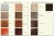 wzornik plyt