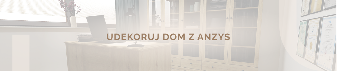 udekoruj-dom-z-anzys