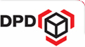 Śledzenie przesyłek - kurier DPD