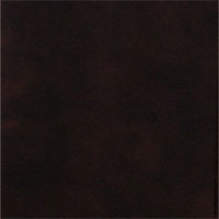 wenge anzys