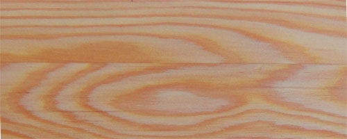 wosk naturalny bezbarwny drewno modrzew wosk naturalny bezbarwny drewno modrzew
