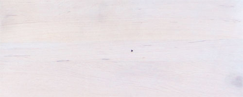 wosk wybielający drewno olcha wosk wybielający drewno olcha