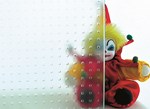 szyba - mastercarre_OMM