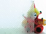szyba - quatrix_OMA szyba - quatrix_OMA