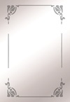 A002