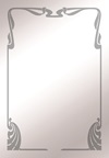 A027