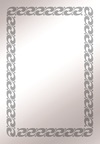 A057 A057