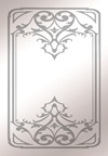 A062 A062