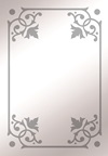 A065 A065