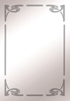 A179