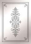 P07