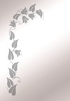 R029 R029