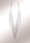 R092 R092