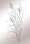 R104 R104