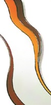 W53 W53